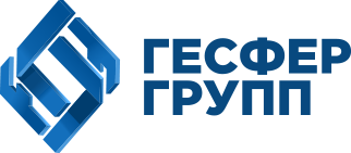 Гесфер Групп